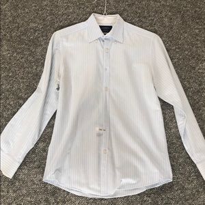 Charles Tyrwhitt dress shirt